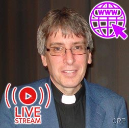 CRP_Livestream
